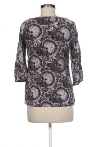 Γυναικεία μπλούζα Soya Concept, Μέγεθος S, Χρώμα Πολύχρωμο, Τιμή 1,99 €