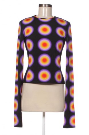 Bluzka damska Sportmax, Rozmiar M, Kolor Kolorowy, Cena 368,99 zł