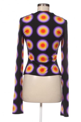 Bluzka damska Sportmax, Rozmiar M, Kolor Kolorowy, Cena 368,99 zł