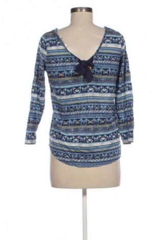 Dámská halenka Springfield, Velikost L, Barva Vícebarevné, Cena  29,00 Kč