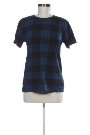 Női blúz Stitch & Soul, Méret S, Szín Sokszínű, Ár 799 Ft