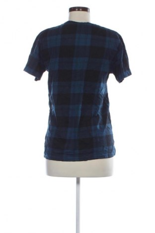 Női blúz Stitch & Soul, Méret S, Szín Sokszínű, Ár 799 Ft