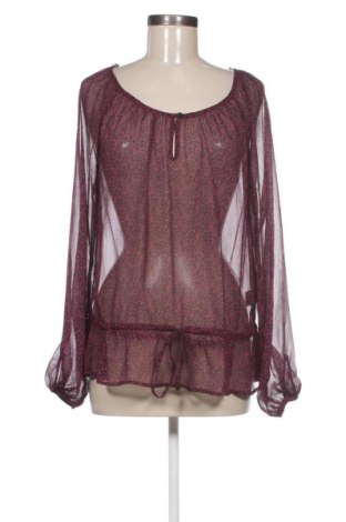 Γυναικεία μπλούζα Stockh Lm, Μέγεθος S, Χρώμα Πολύχρωμο, Τιμή 1,99 €