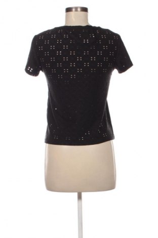 Bluzka damska Stradivarius, Rozmiar M, Kolor Czarny, Cena 7,99 zł