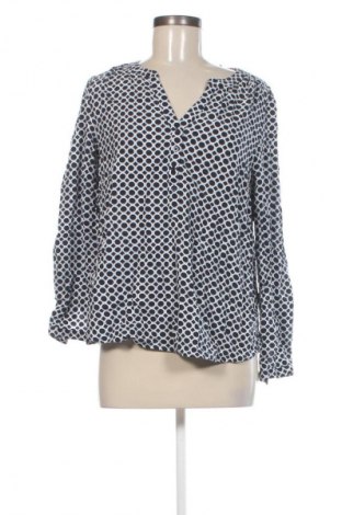 Dámská halenka Street One, Velikost M, Barva Vícebarevné, Cena  469,00 Kč