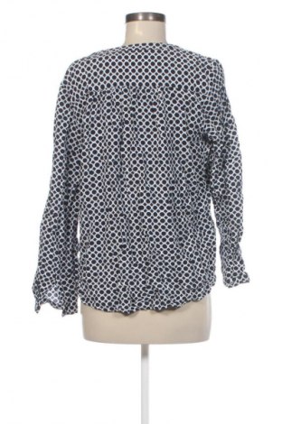 Dámská halenka Street One, Velikost M, Barva Vícebarevné, Cena  469,00 Kč