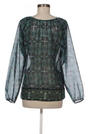 Дамска блуза Street One, Размер S, Цвят Многоцветен, Цена 2,04 €