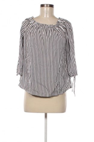 Дамска блуза Street One, Размер S, Цвят Многоцветен, Цена 1,02 €