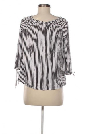 Дамска блуза Street One, Размер S, Цвят Многоцветен, Цена 1,02 €