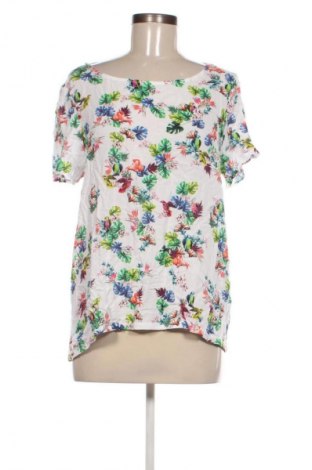 Дамска блуза Street One, Размер M, Цвят Многоцветен, Цена 2,04 €
