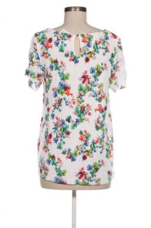 Дамска блуза Street One, Размер M, Цвят Многоцветен, Цена 2,04 €