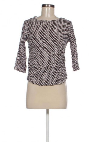 Dámská halenka Street One, Velikost S, Barva Vícebarevné, Cena  189,00 Kč