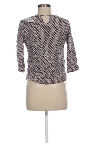 Dámská halenka Street One, Velikost S, Barva Vícebarevné, Cena  189,00 Kč