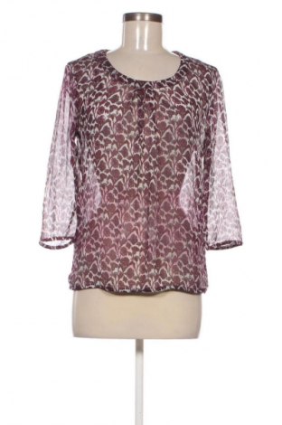 Női blúz Street One, Méret M, Szín Sokszínű, Ár 929 Ft