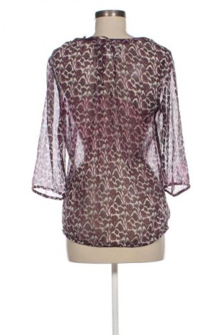 Női blúz Street One, Méret M, Szín Sokszínű, Ár 929 Ft