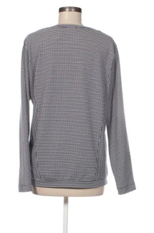 Γυναικεία μπλούζα Street One, Μέγεθος M, Χρώμα Πολύχρωμο, Τιμή 3,99 €