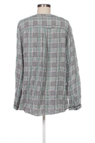 Дамска блуза Street One, Размер L, Цвят Многоцветен, Цена 3,06 €