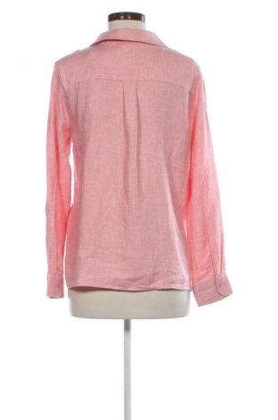 Γυναικεία μπλούζα Street One, Μέγεθος S, Χρώμα Ρόζ , Τιμή 3,99 €