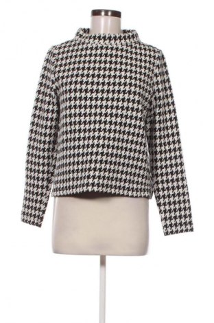 Dámská halenka Street One, Velikost S, Barva Vícebarevné, Cena  59,00 Kč