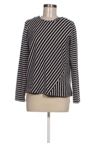 Γυναικεία μπλούζα Street One, Μέγεθος M, Χρώμα Πολύχρωμο, Τιμή 3,99 €