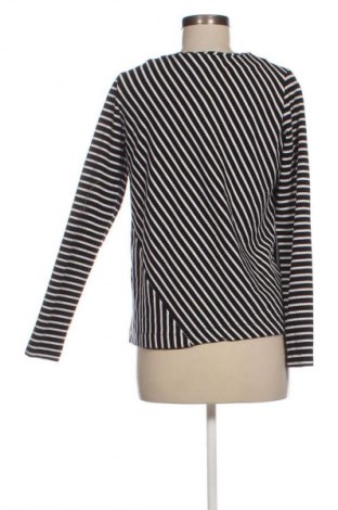 Γυναικεία μπλούζα Street One, Μέγεθος M, Χρώμα Πολύχρωμο, Τιμή 3,99 €