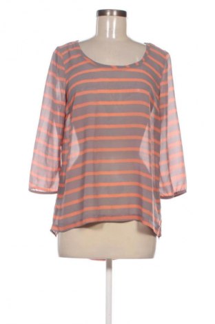 Dámská halenka Street One, Velikost M, Barva Vícebarevné, Cena  59,00 Kč