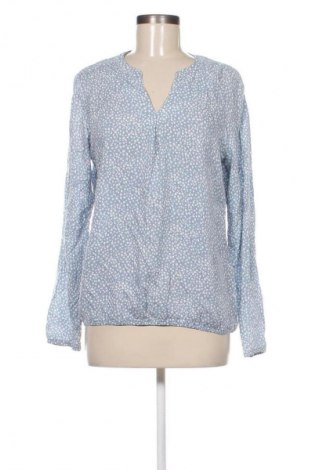 Γυναικεία μπλούζα Street One, Μέγεθος M, Χρώμα Πολύχρωμο, Τιμή 3,99 €