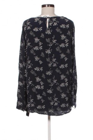 Női blúz Street One, Méret M, Szín Sokszínű, Ár 1 659 Ft