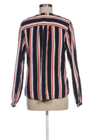 Dámská halenka Street One, Velikost S, Barva Vícebarevné, Cena  199,00 Kč