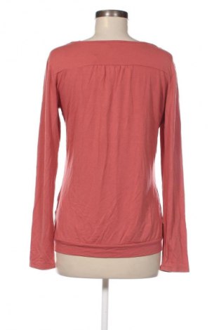 Γυναικεία μπλούζα Street One, Μέγεθος M, Χρώμα Ρόζ , Τιμή 3,99 €