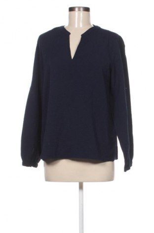 Γυναικεία μπλούζα Street One, Μέγεθος S, Χρώμα Μπλέ, Τιμή 1,99 €