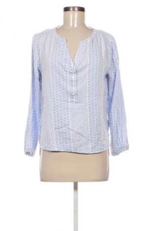 Dámská halenka Street One, Velikost M, Barva Vícebarevné, Cena  89,00 Kč