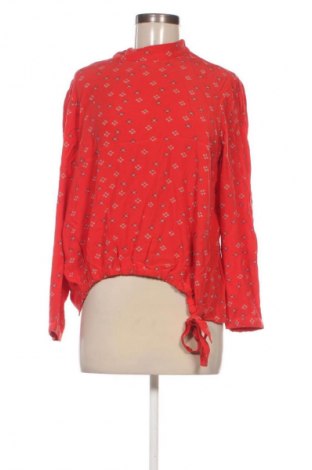 Női blúz Street One, Méret M, Szín Sokszínű, Ár 1 659 Ft