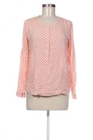 Női blúz Street One, Méret M, Szín Sokszínű, Ár 1 659 Ft