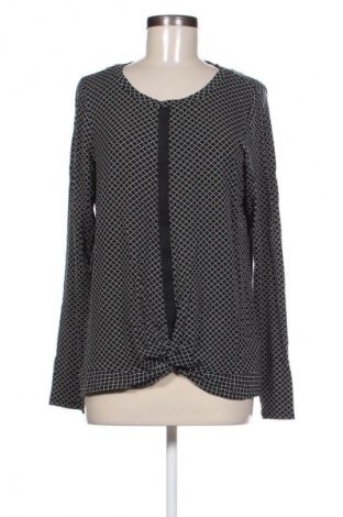 Дамска блуза Street One, Размер M, Цвят Многоцветен, Цена 2,04 €