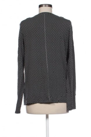 Дамска блуза Street One, Размер M, Цвят Многоцветен, Цена 2,04 €