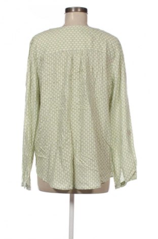 Női blúz Street One, Méret M, Szín Sokszínű, Ár 1 389 Ft