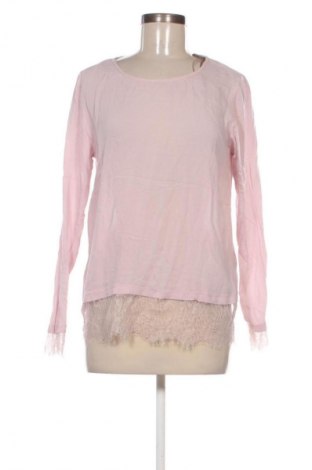 Dámská halenka Street One, Velikost S, Barva Popelavě růžová, Cena  59,00 Kč