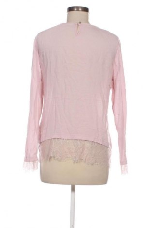 Dámská halenka Street One, Velikost S, Barva Popelavě růžová, Cena  59,00 Kč