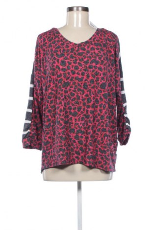 Dámská halenka Street One, Velikost M, Barva Vícebarevné, Cena  69,00 Kč