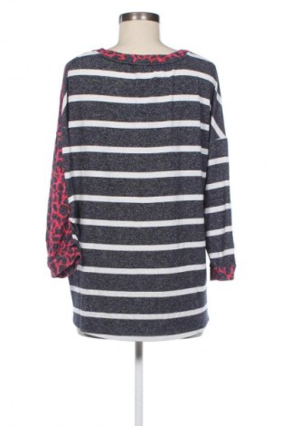 Dámská halenka Street One, Velikost M, Barva Vícebarevné, Cena  69,00 Kč