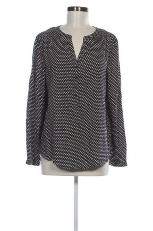 Bluzka damska Street One, Rozmiar M, Kolor Kolorowy, Cena 6,99 zł