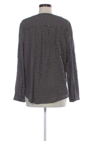 Bluzka damska Street One, Rozmiar M, Kolor Kolorowy, Cena 6,99 zł