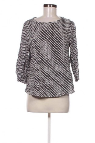 Γυναικεία μπλούζα Street One, Μέγεθος M, Χρώμα Πολύχρωμο, Τιμή 1,99 €