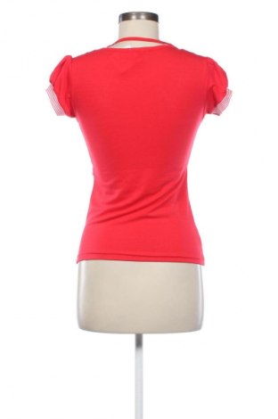 Γυναικεία μπλούζα Unbranded, Μέγεθος M, Χρώμα Πολύχρωμο, Τιμή 1,99 €