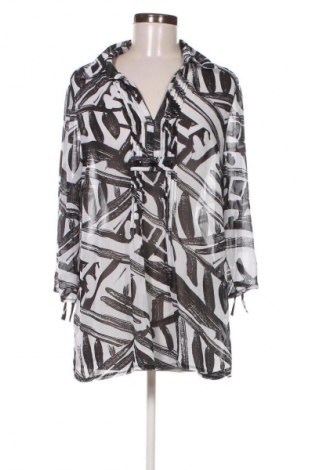 Γυναικεία μπλούζα Sure, Μέγεθος L, Χρώμα Πολύχρωμο, Τιμή 1,99 €