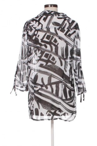 Γυναικεία μπλούζα Sure, Μέγεθος L, Χρώμα Πολύχρωμο, Τιμή 1,99 €