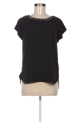 Дамска блуза TCM, Размер S, Цвят Черен, Цена 2,04 €