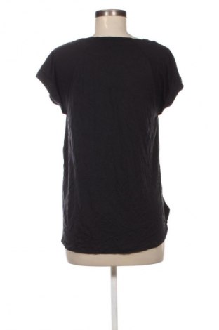 Дамска блуза TCM, Размер S, Цвят Черен, Цена 2,04 €