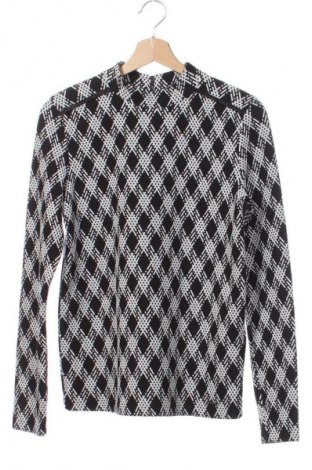 Női blúz Taifun, Méret XS, Szín Sokszínű, Ár 4 769 Ft